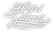 Hotel Gulmor Ludhiana - Hotel Ludhiana | Banquet Ludhiana |